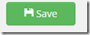 savebutton